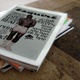 Illustration for article titled Why I Think E-Ink Readers Are Dumb